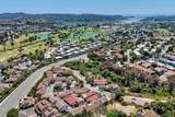 7400 Altiva Place - Photo 42