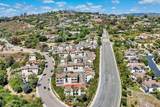 7400 Altiva Place - Photo 43