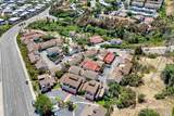 7400 Altiva Place - Photo 44