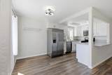 7400 Altiva Place - Photo 5