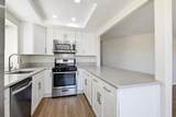 7400 Altiva Place - Photo 8