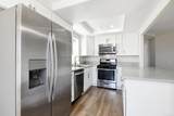 7400 Altiva Place - Photo 9