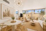 1111 Palm Canyon Drive - Photo 1