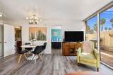 1111 Palm Canyon Drive - Photo 11