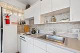 1111 Palm Canyon Drive - Photo 18