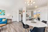 1111 Palm Canyon Drive - Photo 19