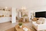 1111 Palm Canyon Drive - Photo 3