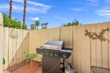 1111 Palm Canyon Drive - Photo 33