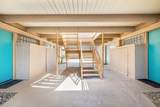1111 Palm Canyon Drive - Photo 34