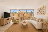 1111 Palm Canyon Drive - Photo 4