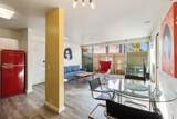 1111 Palm Canyon Drive - Photo 16