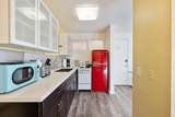 1111 Palm Canyon Drive - Photo 21