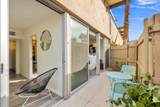 1111 Palm Canyon Drive - Photo 28