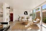 1111 Palm Canyon Drive - Photo 3