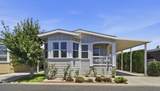819 Villa Teresa Way - Photo 1