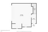 619 West Foothill Boulevard - Photo 57