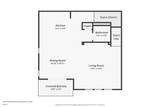 619 West Foothill Boulevard - Photo 58