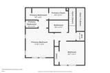 619 West Foothill Boulevard - Photo 59