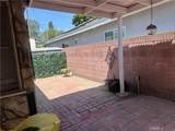 3615 Caspian - Photo 5
