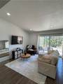 2548 Avenida Del Vista - Photo 1