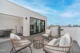 3226 Robinson Lane - Photo 1