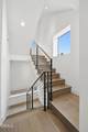 3226 Robinson Lane - Photo 14
