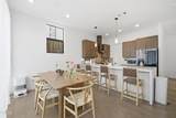 3226 Robinson Lane - Photo 5