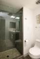 45405 San Luis Rey Avenue - Photo 10