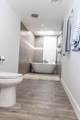 45405 San Luis Rey Avenue - Photo 16