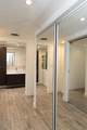 45405 San Luis Rey Avenue - Photo 18