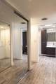 45405 San Luis Rey Avenue - Photo 19