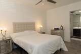 45405 San Luis Rey Avenue - Photo 20