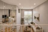 1440 Veteran Avenue - Photo 13