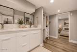 1440 Veteran Avenue - Photo 16