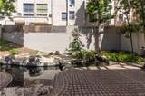 1440 Veteran Avenue - Photo 19