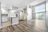1440 Veteran Avenue - Photo 24