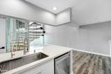 1440 Veteran Avenue - Photo 25