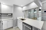 1440 Veteran Avenue - Photo 26