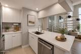 1440 Veteran Avenue - Photo 3