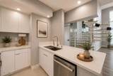 1440 Veteran Avenue - Photo 4