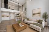 1440 Veteran Avenue - Photo 5