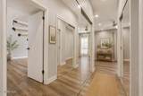 1440 Veteran Avenue - Photo 9