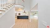 22540 Margarita Drive - Photo 10