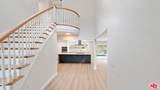 22540 Margarita Drive - Photo 11
