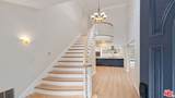 22540 Margarita Drive - Photo 12
