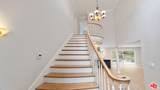 22540 Margarita Drive - Photo 13