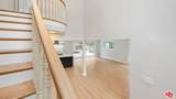 22540 Margarita Drive - Photo 14