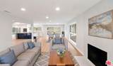 22540 Margarita Drive - Photo 3