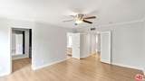 22540 Margarita Drive - Photo 33