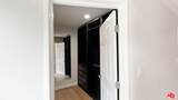 22540 Margarita Drive - Photo 34